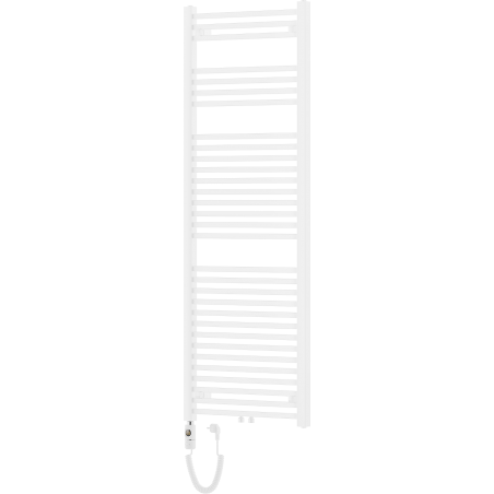 Mexen Pluton elektrinis radiatorius 1700 x 600 mm, 900 W, baltas - W106-1700-600-2900-20