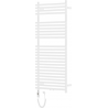Mexen Sol elektrinis radiatorius 1200 x 500 mm, 600 W, baltas - W125-1200-500-2600-20