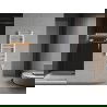 Mexen Ares elektrinis radiatorius 900 x 400 mm, 300 W, baltas - W102-0900-400-2300-20
