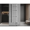 Mexen Ares elektrinis radiatorius 1800 x 500 mm, 900 W, baltas - W102-1800-500-2900-20