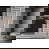Mexen Ares elektrinis radiatorius 1800 x 600 mm, 900 W, baltas - W102-1800-600-2900-20