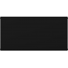 Mexen CHF20 Higienos Plokštelinis radiatorių 300 x 1300 mm, šoninis prijungimas, 738 W, juodas - W420HF-030-130-70