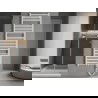 Mexen Hades elektrinis radiatorius 1800 x 600 mm, 900 W, baltas - W104-1800-600-2900-20