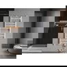 Mexen Ares elektrinis radiatorius 1500 x 500 mm, 600 W, baltas - W102-1500-500-6600-20