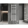 Mexen Pluton elektrinis radiatorius 1700 x 500 mm, 900 W, baltas - W106-1700-500-2900-20