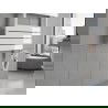 Mexen Ceres elektrinis radiatorius 1200 x 500 mm, 600 W, baltas - W111-1200-500-2600-20