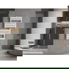 Mexen Ceres elektrinis radiatorius 1200 x 500 mm, 600 W, baltas - W111-1200-500-2600-20
