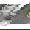 Mexen Amor elektrinis radiatorius 1200 x 600 mm, 900 W, baltas - W120-1200-600-2900-20