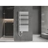 Mexen Amor elektrinis radiatorius 1200 x 600 mm, 900 W, baltas - W120-1200-600-2900-20