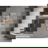 Mexen Jari elektrinis radiatorius 1005 x 550 mm, 300 W, baltas - W115-1005-550-2300-20