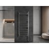 Mexen Mars elektrinis radiatorius 1500 x 600 mm, 600 W, chromas - W110-1500-600-2600-01