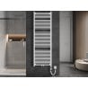 Mexen Mars elektrinis radiatorius 1800 x 600 mm, 900 W, baltas - W110-1800-600-2900-20