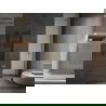 Mexen Mars elektrinis radiatorius 900 x 400 mm, 300 W, auksinis - W110-0900-400-2300-50
