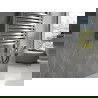 Mexen Helios elektrinis radiatorius 800 x 500 mm, 300 W, chromas - W103-0800-500-2300-01