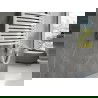 Mexen Helios elektrinis radiatorius 1200 x 500 mm, 600 W, baltas - W103-1200-500-2600-20