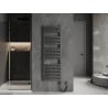 Mexen Helios elektrinis radiatorius 1500 x 500 mm, 900 W, antracitas - W103-1500-500-2900-66