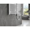 Mexen Helios elektrinis radiatorius 1800 x 500 mm, 900 W, baltas - W103-1800-500-2900-20