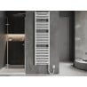 Mexen Helios elektrinis radiatorius 1800 x 500 mm, 900 W, baltas - W103-1800-500-2900-20