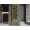 Mexen Helios elektrinis radiatorius 1800 x 500 mm, 900 W, auksinė - W103-1800-500-2900-50
