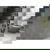 Mexen Helios elektrinis radiatorius 1800 x 500 mm, 900 W, juodas - W103-1800-500-2900-70