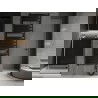 Mexen Helios elektrinis radiatorius 1800 x 600 mm, 900 W, juodas - W103-1800-600-2900-70