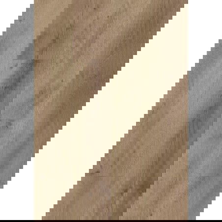 Mexen Spirit Lake vinilinės plokštės 1240 x 182 mm SPC 6,5 mm, IXPE 1,5 mm, 4 V-Fuga, Ąžuolas - F1001-1240-182-505-4V1-01