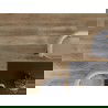 Mexen Spirit Lake vinilinės plokštės 1240 x 182 mm SPC 6,5 mm, IXPE 1,5 mm, 4 V-Fuga, Ąžuolas - F1001-1240-182-505-4V1-01
