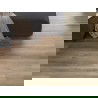 Mexen Spirit Lake vinilinės plokštės 1240 x 182 mm SPC 6,5 mm, IXPE 1,5 mm, 4 V-Fuga, Ąžuolas - F1001-1240-182-505-4V1-01