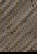 Mexen Sierra Vista vinilinės plokštės 1240 x 182 mm SPC 6,5 mm, IXPE pagrindas 1,5 mm, 4 V-Fuga, Ąžuolas