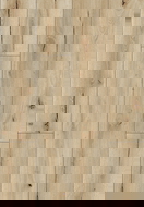 Mexen Sun Valley vinilinės plokštės 1240 x 182 mm SPC 6,5 mm, IXPE 1,5 mm pagrindas, 4 V-Fuga, Ąžuolas