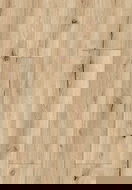 Mexen Buffalo Vinilinės plokštės 1240 x 182 mm SPC 6,5 mm, IXPE pagrindas 1,5 mm, 4 V-Fuga, Ąžuolas