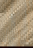 Mexen Cortland vinilinės plokštės 1240 x 182 mm SPC 6,5 mm, IXPE pagrindas 1,5 mm, 4 V-fugos, Ąžuolas