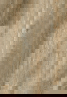 Mexen Cortland vinilinės plokštės 1240 x 182 mm SPC 6,5 mm, IXPE paklotas 1,5 mm, 4 V-Fuga, Ąžuolas