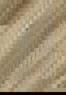 Mexen West Orange vinilinės plokštės 1240 x 182 mm SPC 6,5 mm, IXPE pagrindas 1,5 mm, 4 V-Fuga, Ąžuolas