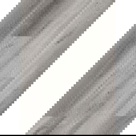 Mexen Santa Clara vinilinės plokštės 1240 x 182 mm SPC 6,5 mm, IXPE 1,5 mm, 4 V-Fuga, Ąžuolas - F1010-1240-182-505-4V1-01