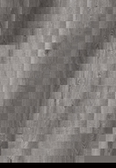 Mexen El Monte vinilinės plokštės 1240 x 182 mm SPC 6,5 mm, IXPE 1,5 mm pagrindas, 4 V-sąvarža, Ąžuolas