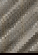 Mexen Aspen vinilinės plokštės 1240 x 182 mm SPC 6,5 mm, IXPE pagrindas 1,5 mm, 4 V-Fuga, Ąžuolas