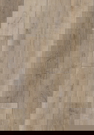 Mexen Casa Grande vinilinės plokštės 1240 x 182 mm SPC 6,5 mm, IXPE pagrindas 1,5 mm, 4 V-fuga, Ąžuolas