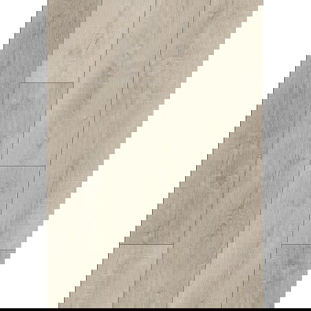 Mexen Parker vinilo plokštės 1240 x 182 mm SPC 6,5 mm, IXPE 1,5 mm paklotas, 4 V-Fuga, Ąžuolas - F1015-1240-182-505-4V1-01