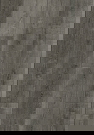 Mexen New Albany vinilinės plokštės 1240 x 182 mm SPC 6,5 mm, IXPE pagrindas 1,5 mm, 4 V-grioveliai, ąžuolas