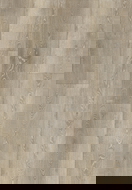 Mexen Jasper vinilo skydai 1240 x 182 mm SPC 6,5 mm, IXPE pagrindas 1,5 mm, 4 V-Fuga, Ąžuolas - F1018-1240-182-505-4V1-01
