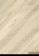 Mexen Calera vinilinės plokštės 1240 x 182 mm SPC 6,5 mm, IXPE paklotas 1,5 mm, 4 V-Fuga, Ąžuolas