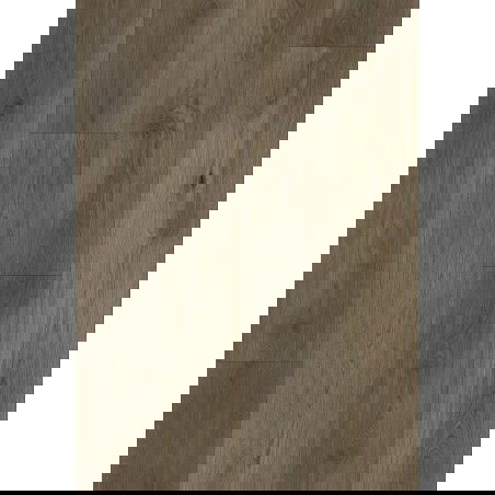 Mexen Perry vinilo plokštės 1240 x 182 mm SPC 6,5 mm, IXPE 1,5 mm pagrindas, 4 V-Fuga, Dąb - F1021-1240-182-505-4V1-01