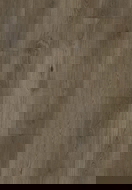 Mexen Perry vinilinės plokštelės 1240 x 182 mm SPC 6,5 mm, IXPE 1,5 mm pagrindas, 4 V-Fuga, Ąžuolas