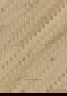 Mexen Charter Oak vinilo plokštės 1240 x 182 mm SPC 6,5 mm, IXPE 1,5 mm kilimėlis, 4 V-fuga, Ąžuolas - F1022-1240-182-505-4V1-01