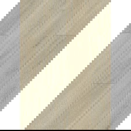 Mexen Bryce Canyon vinilo plokštės 1240 x 182 mm SPC 6,5 mm, IXPE padėklas 1,5 mm, 4 V-Fuga, Ąžuolas