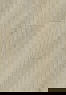 Mexen Bryce Canyon vinilo plokštės 1240 x 182 mm SPC 6,5 mm, IXPE padėklas 1,5 mm, 4 V-Fuga, Ąžuolas