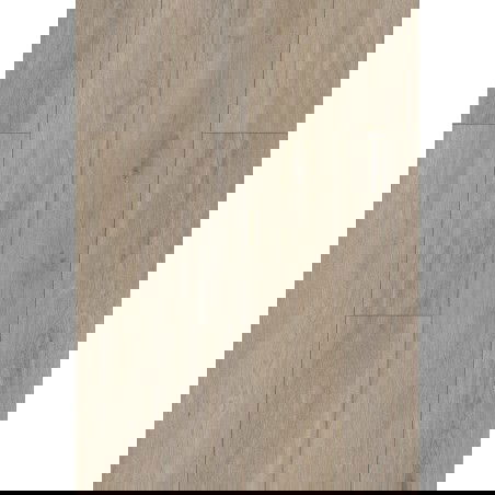 Mexen Parkland vinilinės plokštės 1240 x 182 mm SPC 6,5 mm, IXPE 1,5 mm pamušalas, 4 V-Fuga, Ąžuolas