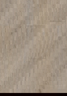 Mexen Parkland panele vinilinių 1240 x 182 mm SPC 6,5 mm, IXPE 1,5 mm pogrindis, 4 V-Fuga, Dąb - F1024-1240-182-505-4V1-01
