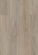 Mexen Parkland vinilinės plokštės 1240 x 182 mm SPC 6,5 mm, IXPE pagrindas 1,5 mm, 4 V griovelis, Ąžuolas